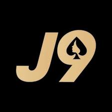 九游会 (J9) | J9游戏官方网站