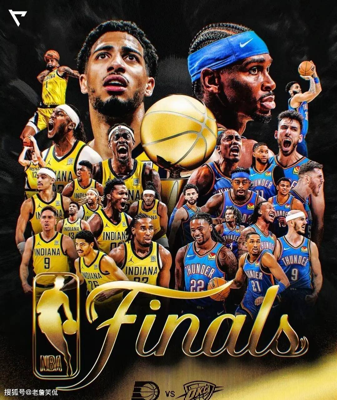 蒂姆巅峰对决，西亚卡姆与90激战皇家马德里分钟，绝杀胜负难料！九游会