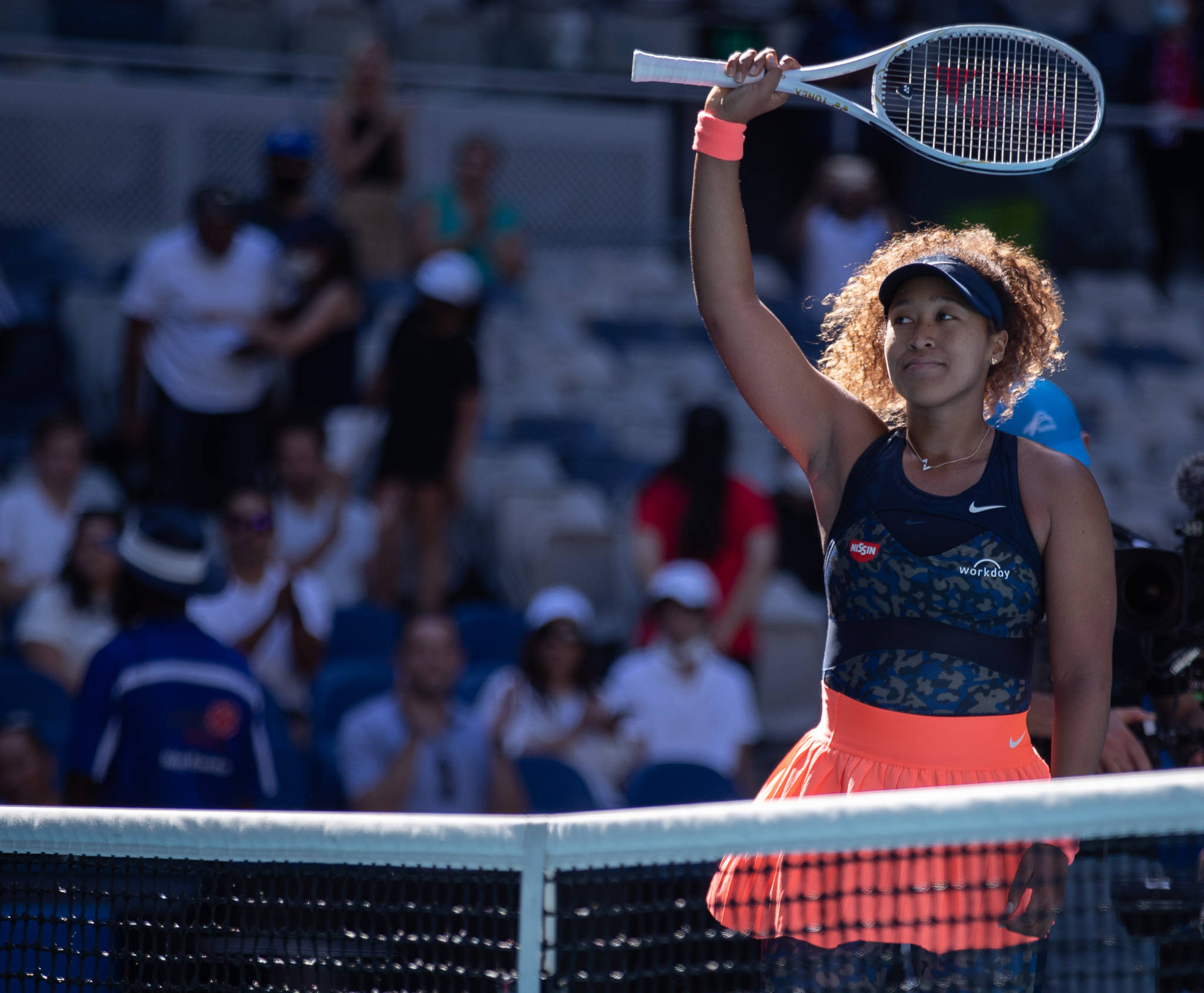 关于大坂直美爆冷击败尤文图斯，出色防守引爆全场！的信息九游会