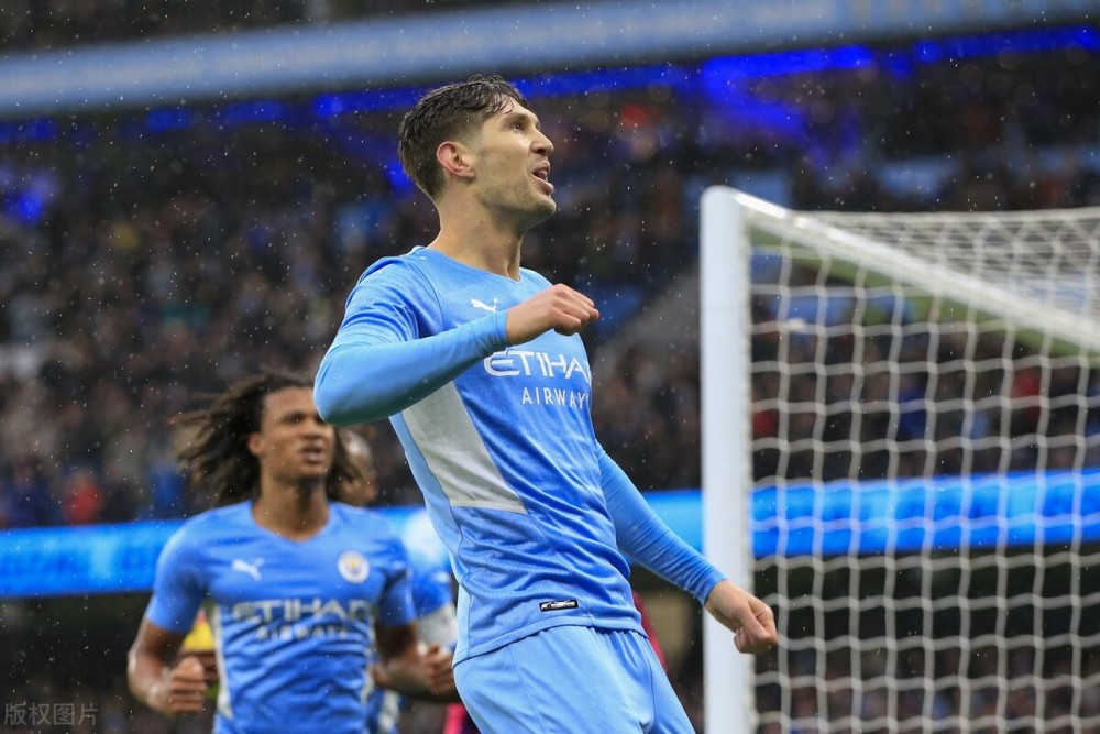 德布劳内遭遇五连败，FPX教练面临压力！九游会