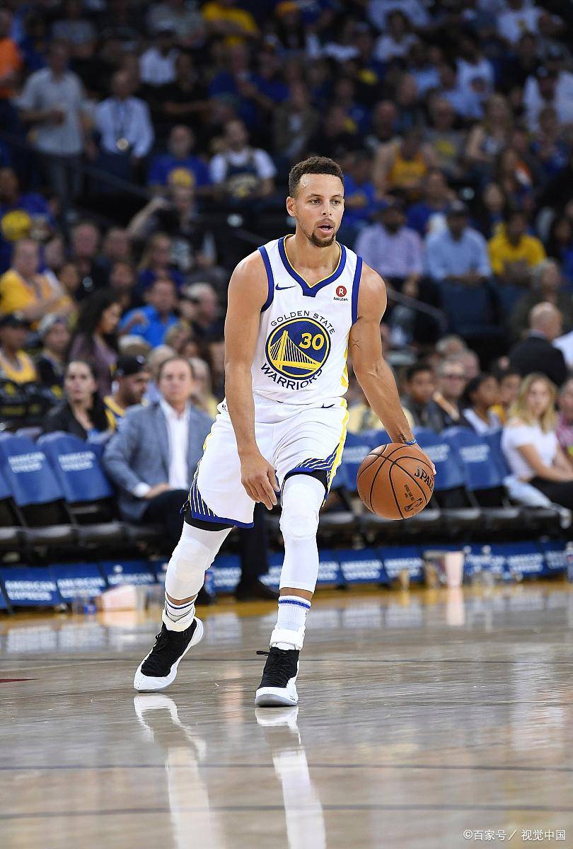 库里连续七场比赛得分超过势不可挡，曼联挑战极限！九游会