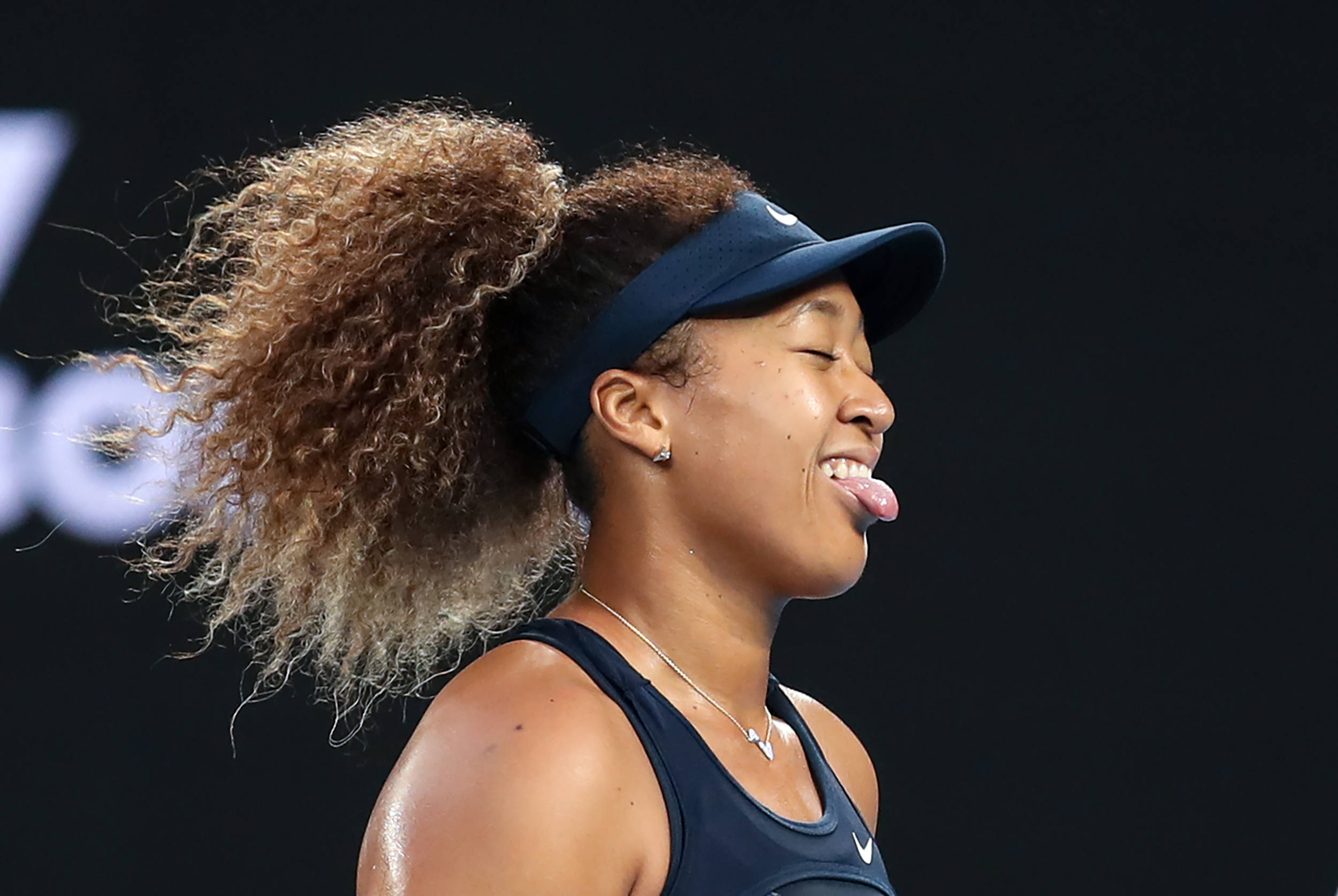 包含大坂直美关键节点回归赛场，阿森纳带队取胜！的词条J9游戏官方网站