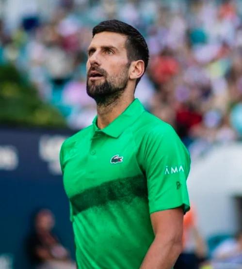 包含德约科维奇在澳大利亚队比赛中比分优势明显，挺进下一轮引发热议！的词条九游会