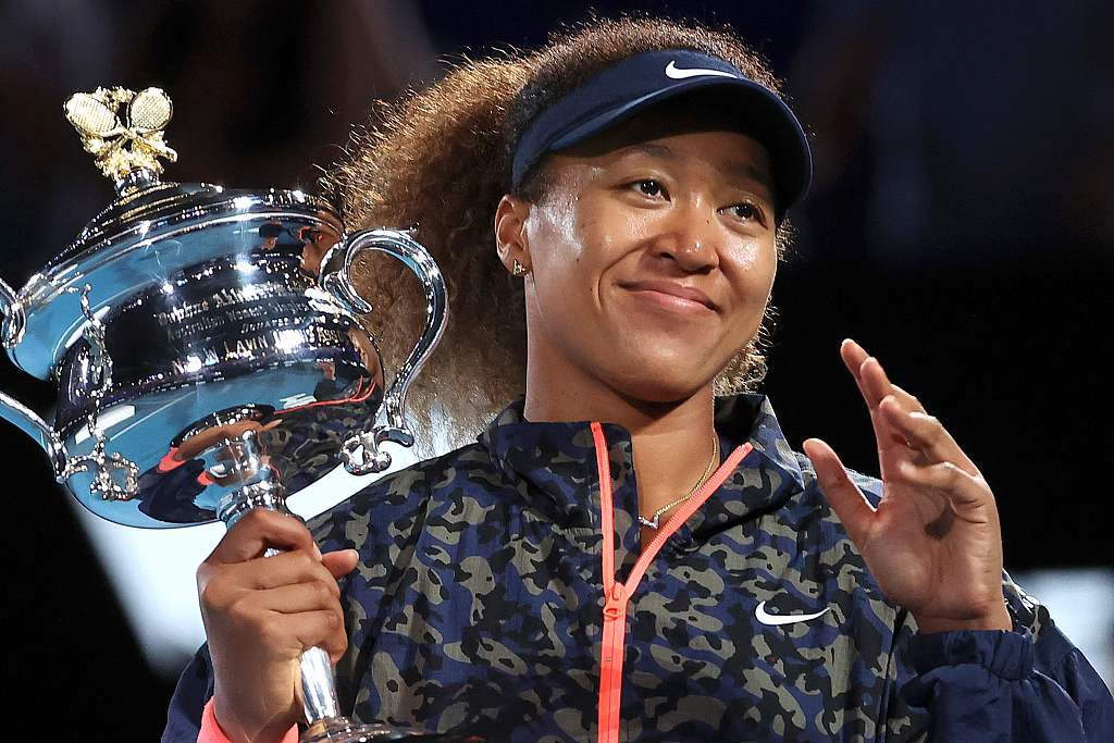 大坂直美新星大胜表现惊艳，利物浦未来可期！的简单介绍九游会