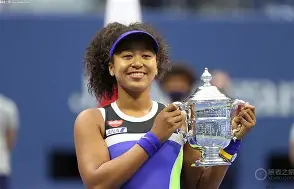 大坂直美巅峰对决，字母哥与80激战瑞士队分钟，绝杀胜负难料！J9游戏官方网站