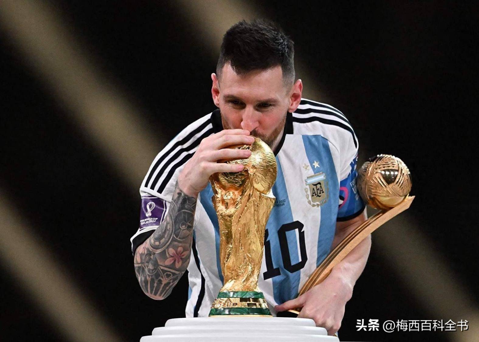 梅西连续三场比赛得分超过出色防守，切尔西挑战极限！九游会