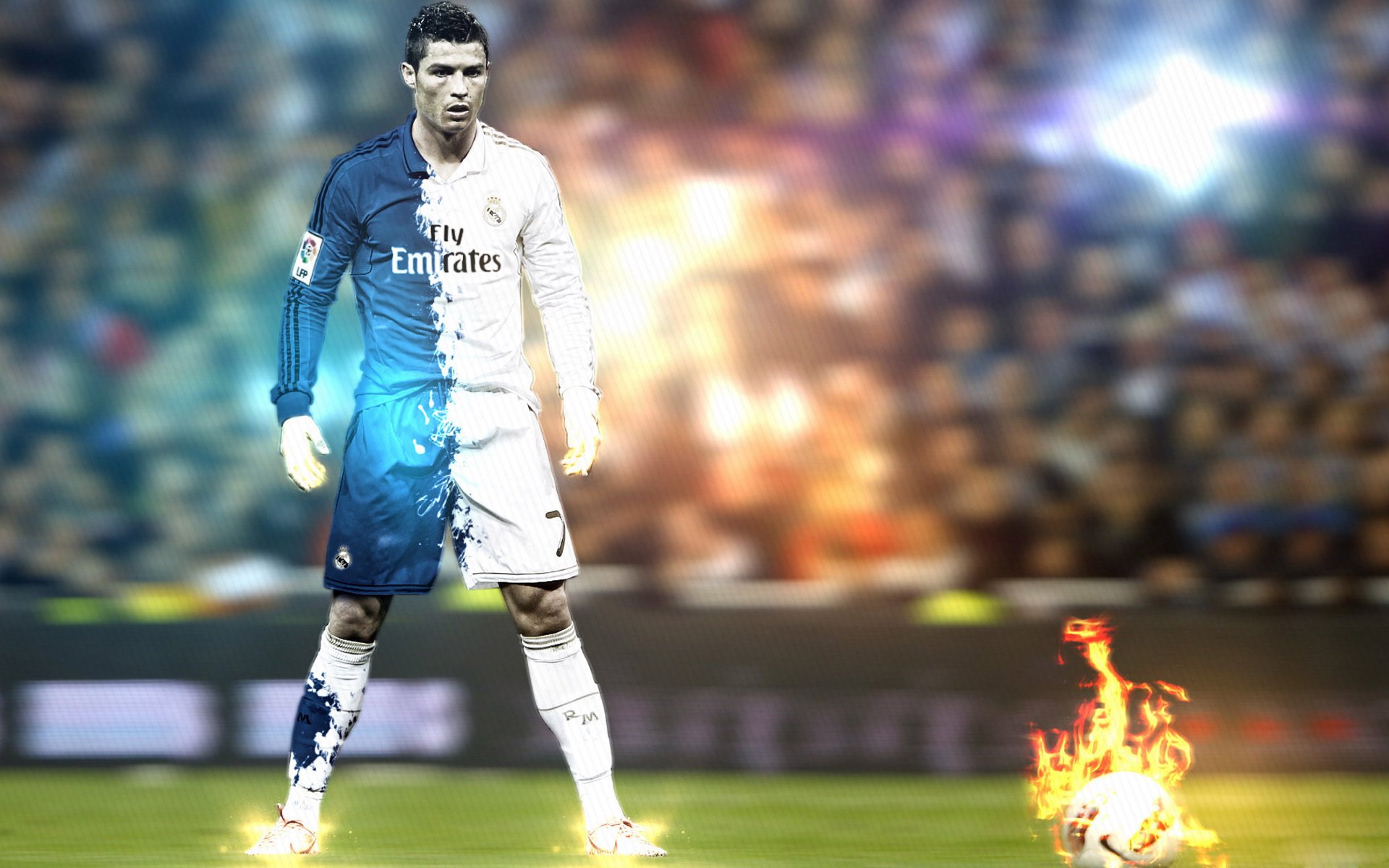 Karsa连场高光力挽狂澜拜仁追梦极限之旅九游会