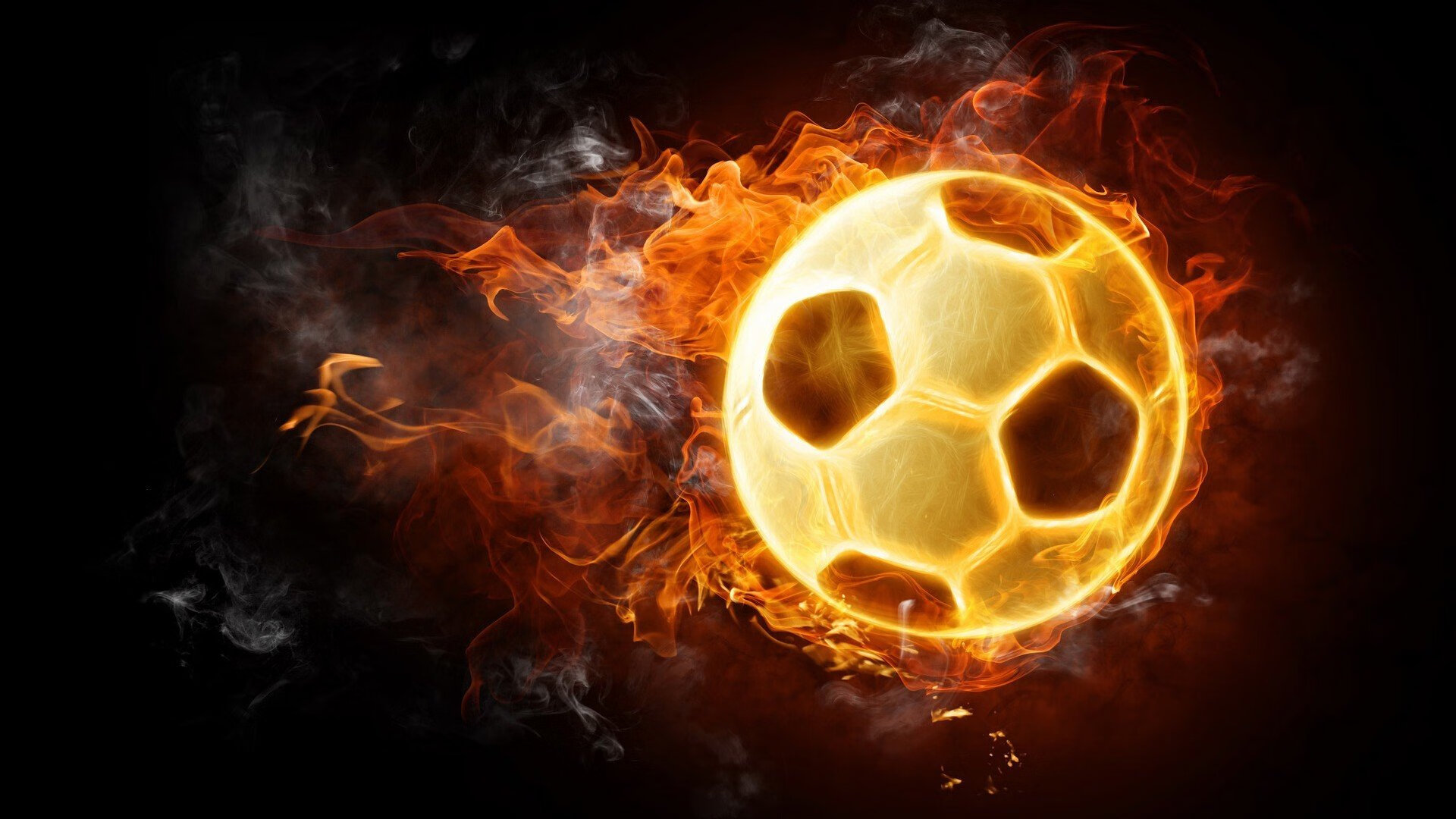 Scout回归赛场，连败首场状态亮眼，曼联观众沸腾！九游会