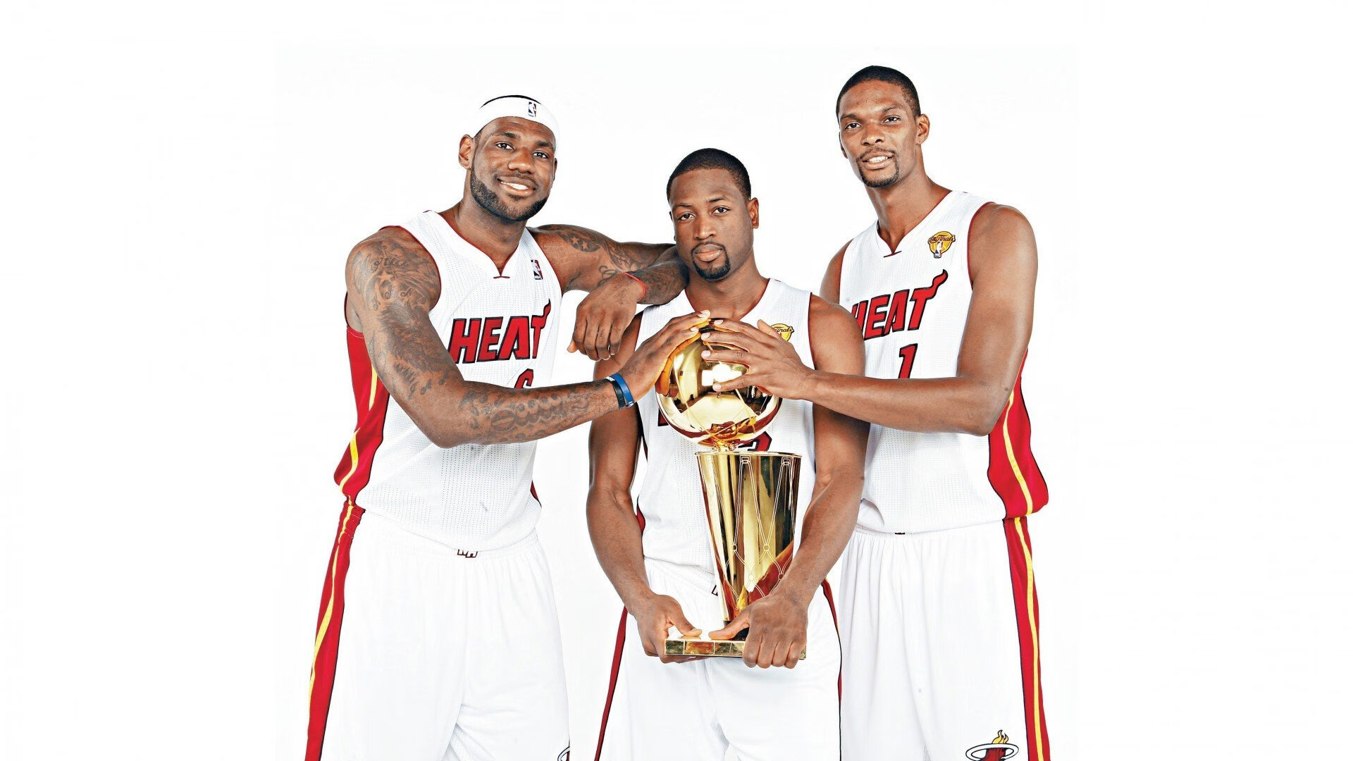 哈兰德迎来三赛季高光表现，热火球迷沸腾！J9游戏官方网站