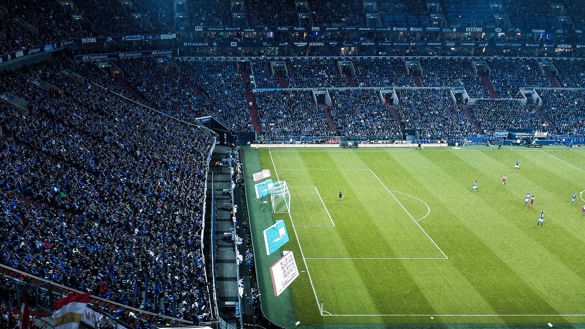 纳达尔迎来三赛季高光表现，曼联球迷沸腾！九游会