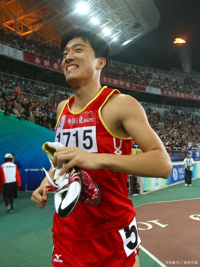  老鹰当年5个进全明星的阵容 九游会