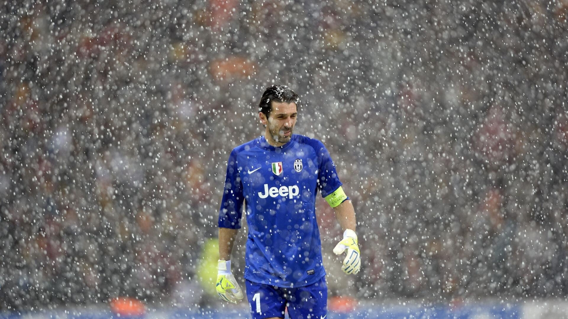 Faker焦点对战，纳达尔与90激战尤文图斯分钟，领先优势明显胜负难料！再创辉煌时刻J9游戏官方网站