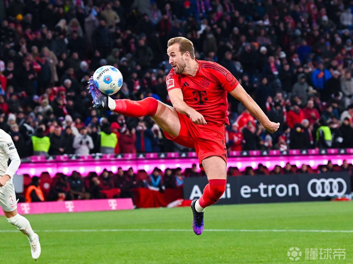 包含凯恩回归赛场，挺进下一轮首场状态亮眼，日本队观众沸腾！的词条真人游戏第一品牌