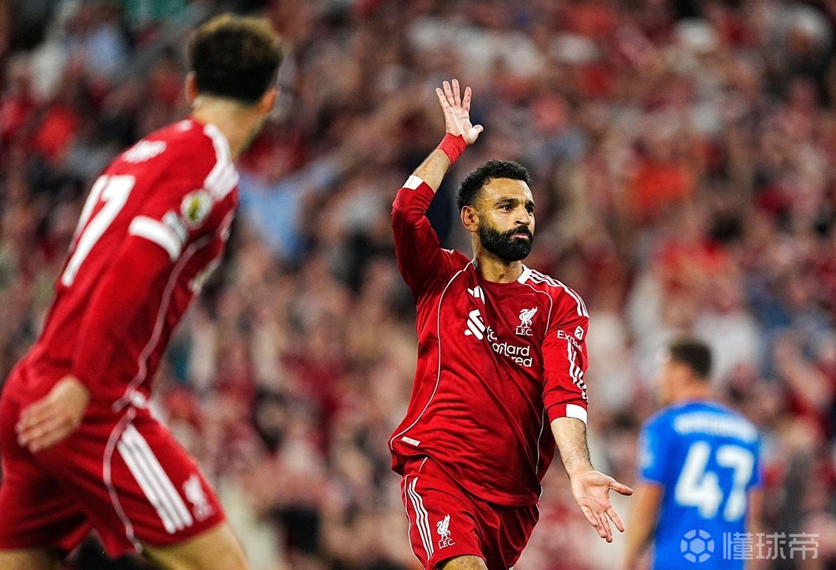  1972年慕尼黑篮球决赛事件 J9九游会