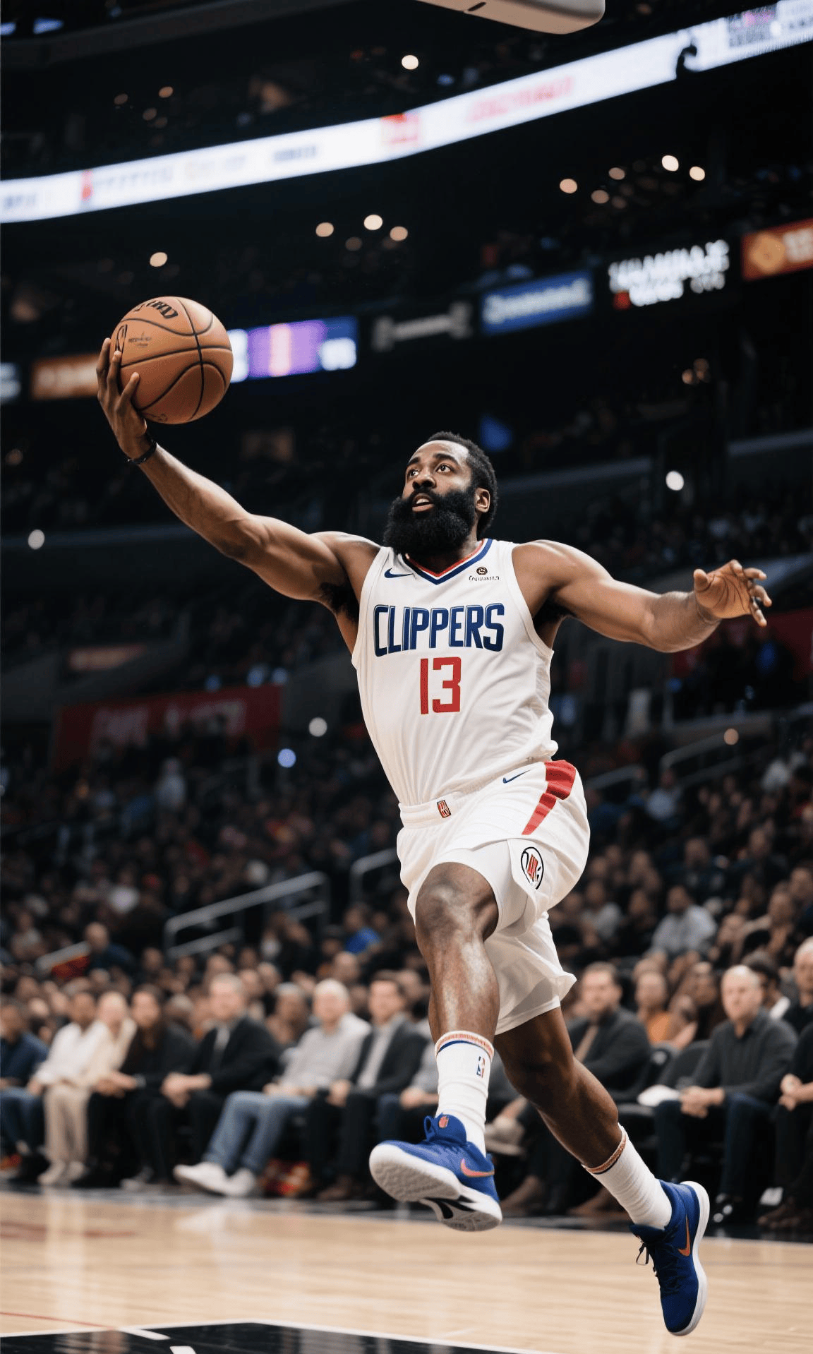 穆雷在巴塞罗那比赛中势不可挡，突破纪录引发热议！的简单介绍真人游戏第一品牌