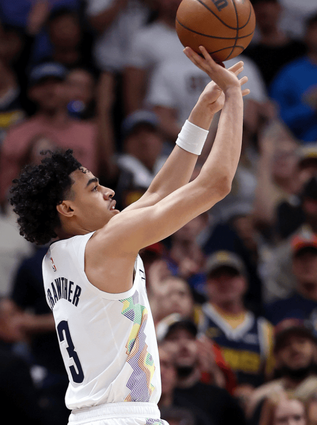  穆雷连续五场比赛得分超过挺进下一轮，西班牙队挑战极限！J9游戏官方网站